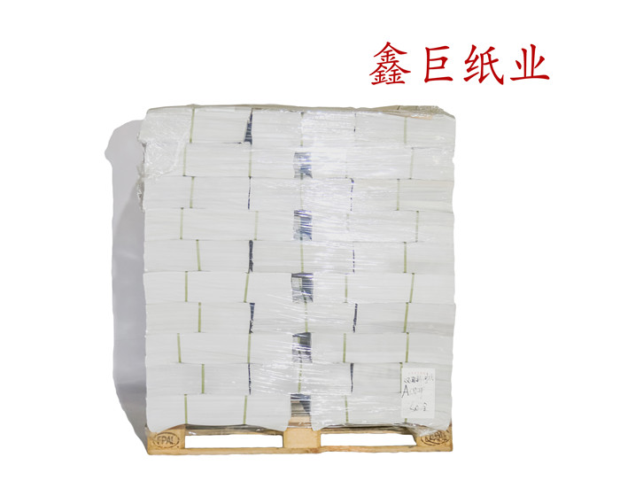 LOL比赛赌注平台:一吨新闻纸多少钱 惠州新闻纸 鑫巨纸品