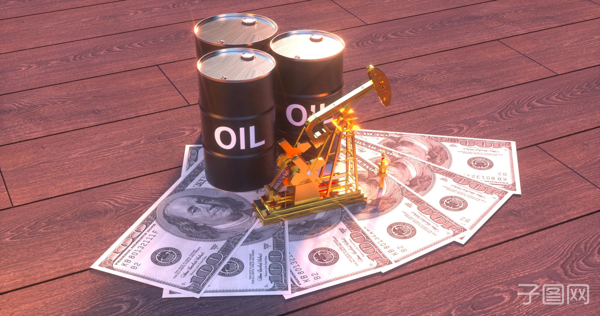 俄乌局势动荡下油LOL比赛赌注平台价预期现分歧回A路上的中海油业绩受牵动