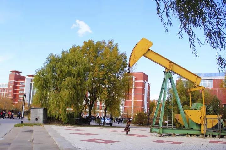 万邦达：LOL比赛赌注平台关于与中石油东北炼化工程有限公司吉林设计院签署中国石油吉林石化分公司40