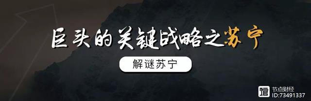 LOL比赛赌注平台:“江山如此多娇”瞰世界第五届（2019）中国无人机影像大赛