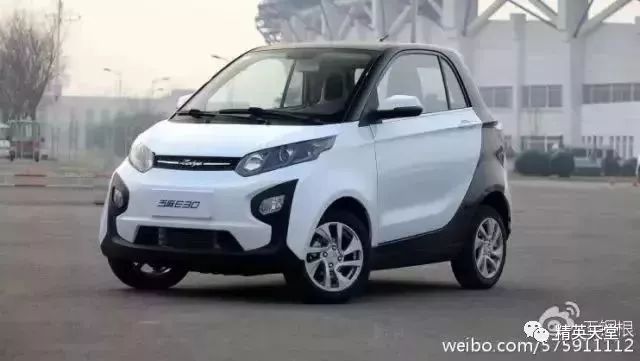 独LOL比赛赌注平台立观点：中国第一批新能源车主陷入困境：修不修也修不了