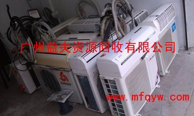 上海专业回收工LOL比赛赌注平台厂设备回收中央空调工业锅炉化工厂设备回收