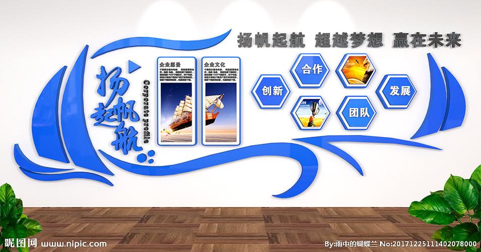 哈尔滨卷烟厂工LOL比赛赌注平台资多少一个月(广州卷烟厂工资多少一个月)