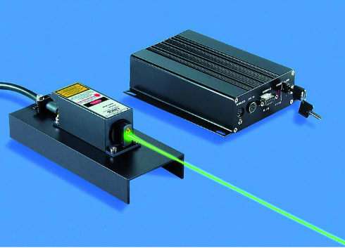 
涂层检LOL比赛赌注平台测监控设备包括光纤激光二极管光纤光导管Ltd
